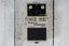 Boss RT-2 Rotary Ensemble Pedal Electric Guitar Rotary Effects Pedal