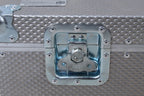 ECM Engineering Case Manufacturers Pedal Board and ATA Case