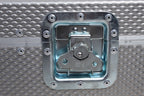 ECM Engineering Case Manufacturers Pedal Board and ATA Case