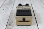Boss RT-2 Rotary Ensemble Pedal Electric Guitar Rotary Effects Pedal