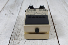 Load image into Gallery viewer, Boss RT-2 Rotary Ensemble Pedal Electric Guitar Rotary Effects Pedal