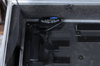 ECM Engineering Case Manufacturers Pedal Board and ATA Case