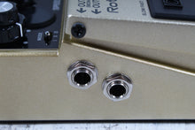Load image into Gallery viewer, Boss RT-2 Rotary Ensemble Pedal Electric Guitar Rotary Effects Pedal
