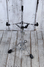 Load image into Gallery viewer, DW CP3300 Heavy Duty Concert Height Snare Drum Stand