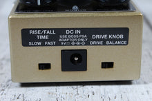 Load image into Gallery viewer, Boss RT-2 Rotary Ensemble Pedal Electric Guitar Rotary Effects Pedal