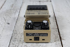 Boss RT-2 Rotary Ensemble Pedal Electric Guitar Rotary Effects Pedal