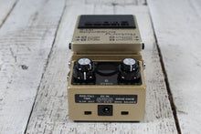 Load image into Gallery viewer, Boss RT-2 Rotary Ensemble Pedal Electric Guitar Rotary Effects Pedal