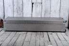 ECM Engineering Case Manufacturers Pedal Board and ATA Case