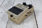 Boss RT-2 Rotary Ensemble Pedal Electric Guitar Rotary Effects Pedal