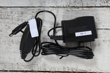Load image into Gallery viewer, Boss PX-1 Plugout FX Pedal Multi-FX Electric Guitar Effects Pedal