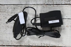 Boss PX-1 Plugout FX Pedal Multi-FX Electric Guitar Effects Pedal