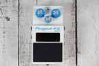 Boss PX-1 Plugout FX Pedal Multi-FX Electric Guitar Effects Pedal