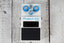 Boss PX-1 Plugout FX Pedal Multi-FX Electric Guitar Effects Pedal