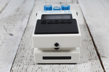 Load image into Gallery viewer, Boss PX-1 Plugout FX Pedal Multi-FX Electric Guitar Effects Pedal