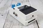 Boss PX-1 Plugout FX Pedal Multi-FX Electric Guitar Effects Pedal