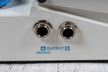 Load image into Gallery viewer, Boss PX-1 Plugout FX Pedal Multi-FX Electric Guitar Effects Pedal