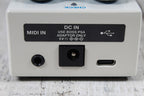 Boss PX-1 Plugout FX Pedal Multi-FX Electric Guitar Effects Pedal