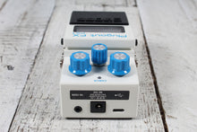Load image into Gallery viewer, Boss PX-1 Plugout FX Pedal Multi-FX Electric Guitar Effects Pedal