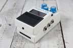Boss PX-1 Plugout FX Pedal Multi-FX Electric Guitar Effects Pedal