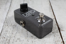 Load image into Gallery viewer, TC Electronic Ditto Looper Electric Guitar Looper Effects Pedal with True Bypass