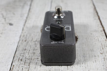 Load image into Gallery viewer, TC Electronic Ditto Looper Electric Guitar Looper Effects Pedal with True Bypass