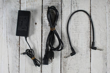 Load image into Gallery viewer, Laney IronHeart IRF-Dual Top Guitar Amplifier Head with GS212FE 2x12 Amp Cabinet