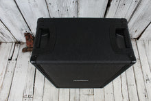 Load image into Gallery viewer, Laney IronHeart IRF-Dual Top Guitar Amplifier Head with GS212FE 2x12 Amp Cabinet