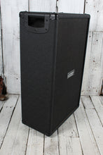 Load image into Gallery viewer, Laney IronHeart IRF-Dual Top Guitar Amplifier Head with GS212FE 2x12 Amp Cabinet