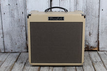 Load image into Gallery viewer, Roland Blues Cube Hot Electric Guitar Amplifier 30 Watt 1 x 12 Combo Amp