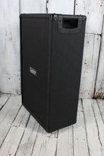 Load image into Gallery viewer, Laney IronHeart IRF-Dual Top Guitar Amplifier Head with GS212FE 2x12 Amp Cabinet