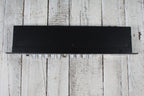Rocktron Gainiac 2 Electric Guitar Preamp Tube Guitar Rack Mount Guitar Preamp