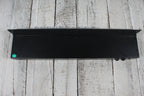 Rocktron Gainiac 2 Electric Guitar Preamp Tube Guitar Rack Mount Guitar Preamp