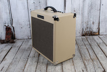 Load image into Gallery viewer, Roland Blues Cube Hot Electric Guitar Amplifier 30 Watt 1 x 12 Combo Amp