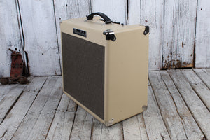 Roland Blues Cube Hot Electric Guitar Amplifier 30 Watt 1 x 12 Combo Amp
