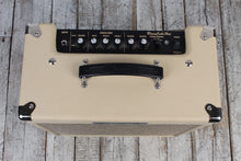 Load image into Gallery viewer, Roland Blues Cube Hot Electric Guitar Amplifier 30 Watt 1 x 12 Combo Amp