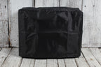 Marshall ORIGIN5C Electric Guitar Combo Amplifier with Cover and Footswitch