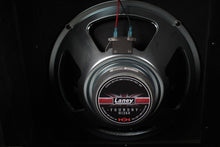 Load image into Gallery viewer, Laney IronHeart IRF-Dual Top Guitar Amplifier Head with GS212FE 2x12 Amp Cabinet