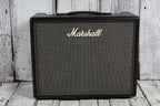 Marshall ORIGIN5C Electric Guitar Combo Amplifier with Cover and Footswitch