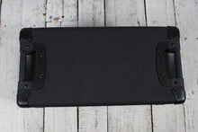 Load image into Gallery viewer, Laney IronHeart IRF-Dual Top Guitar Amplifier Head with GS212FE 2x12 Amp Cabinet