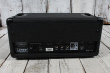 Load image into Gallery viewer, Laney IronHeart IRF-Dual Top Guitar Amplifier Head with GS212FE 2x12 Amp Cabinet