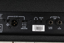 Load image into Gallery viewer, Laney IronHeart IRF-Dual Top Guitar Amplifier Head with GS212FE 2x12 Amp Cabinet