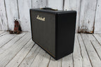 Marshall ORIGIN5C Electric Guitar Combo Amplifier with Cover and Footswitch