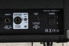 Load image into Gallery viewer, Laney IronHeart IRF-Dual Top Guitar Amplifier Head with GS212FE 2x12 Amp Cabinet