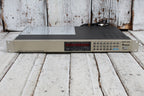 Ibanez EPP400 Guitar Digital Multi Effects and Effects Patching Programmer