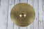 Zildjian Planet Z 16 Inch Crash Cymbal 16" Crash Drum Cymbal ZP16C