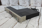 Ibanez EPP400 Guitar Digital Multi Effects and Effects Patching Programmer
