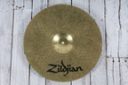 Zildjian Planet Z 16 Inch Crash Cymbal 16" Crash Drum Cymbal ZP16C