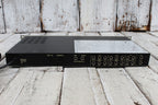 Ibanez EPP400 Guitar Digital Multi Effects and Effects Patching Programmer