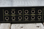 Ibanez EPP400 Guitar Digital Multi Effects and Effects Patching Programmer