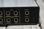 Ibanez EPP400 Guitar Digital Multi Effects and Effects Patching Programmer